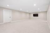 4029 Broomfield Drive - Photo 21
