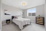 4029 Broomfield Drive - Photo 22