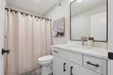 4029 Broomfield Drive - Photo 23