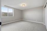 4029 Broomfield Drive - Photo 24