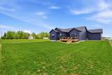 4029 Broomfield Drive - Photo 26