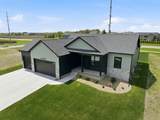 4029 Broomfield Drive - Photo 27