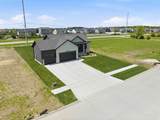 4029 Broomfield Drive - Photo 28