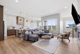 4029 Broomfield Drive - Photo 4