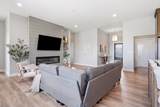 4029 Broomfield Drive - Photo 6