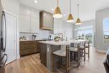 4029 Broomfield Drive - Photo 8