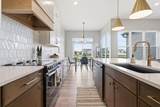 4029 Broomfield Drive - Photo 10