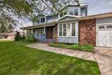1828 Pinehurst Lane - Photo 2