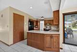 1828 Pinehurst Lane - Photo 11