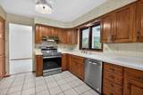 1828 Pinehurst Lane - Photo 12