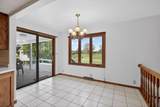 1828 Pinehurst Lane - Photo 13