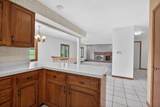 1828 Pinehurst Lane - Photo 14