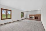 1828 Pinehurst Lane - Photo 15