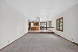 1828 Pinehurst Lane - Photo 16