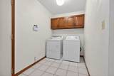 1828 Pinehurst Lane - Photo 17