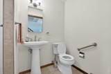 1828 Pinehurst Lane - Photo 18
