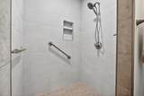 1828 Pinehurst Lane - Photo 19