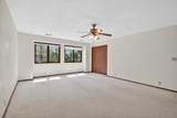 1828 Pinehurst Lane - Photo 20