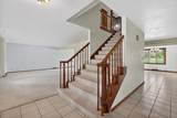 1828 Pinehurst Lane - Photo 3