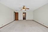 1828 Pinehurst Lane - Photo 21