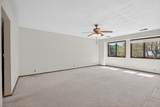 1828 Pinehurst Lane - Photo 22