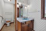 1828 Pinehurst Lane - Photo 23