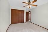 1828 Pinehurst Lane - Photo 25