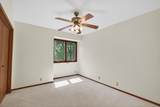 1828 Pinehurst Lane - Photo 26