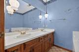 1828 Pinehurst Lane - Photo 27