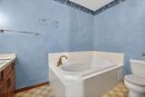 1828 Pinehurst Lane - Photo 28