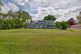 1828 Pinehurst Lane - Photo 29