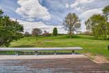 1828 Pinehurst Lane - Photo 30