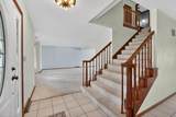 1828 Pinehurst Lane - Photo 4