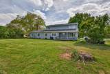 1828 Pinehurst Lane - Photo 32