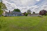 1828 Pinehurst Lane - Photo 33