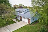 1828 Pinehurst Lane - Photo 35