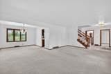 1828 Pinehurst Lane - Photo 5