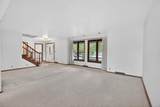 1828 Pinehurst Lane - Photo 6