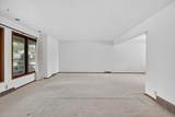 1828 Pinehurst Lane - Photo 7