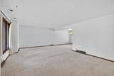 1828 Pinehurst Lane - Photo 8