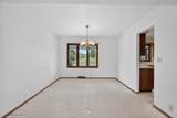 1828 Pinehurst Lane - Photo 9