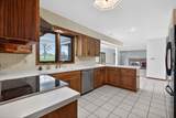 1828 Pinehurst Lane - Photo 10