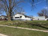 513 3rd Avenue - Photo 1