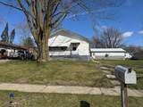 513 3rd Avenue - Photo 2