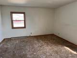 513 3rd Avenue - Photo 11