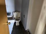 513 3rd Avenue - Photo 12