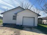513 3rd Avenue - Photo 13