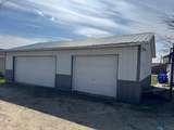 513 3rd Avenue - Photo 14