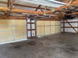 513 3rd Avenue - Photo 15