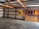 513 3rd Avenue - Photo 16